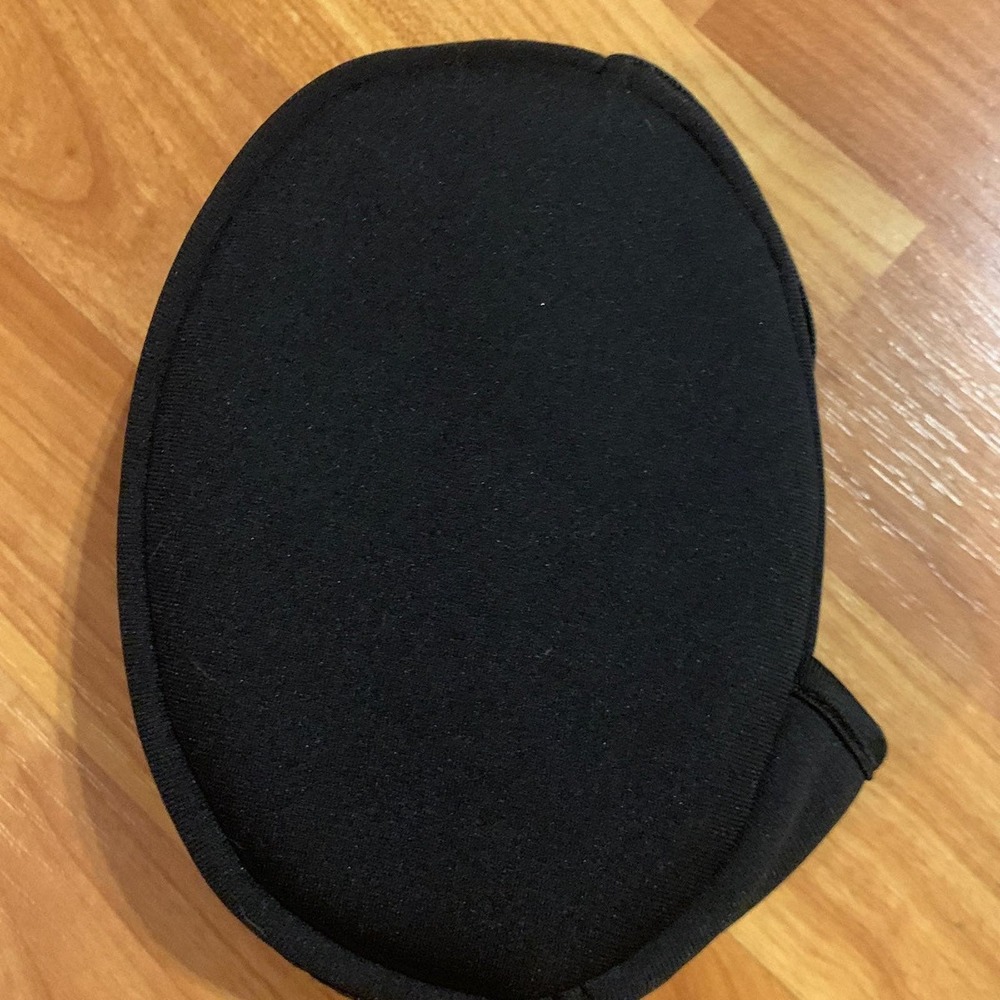 Dr Dre Headphones case - Picture 2 of 3